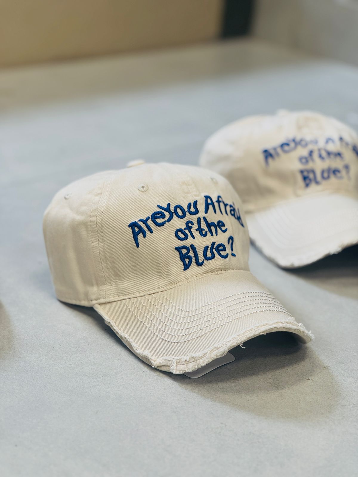 Ultra HD Smart Watch Pro